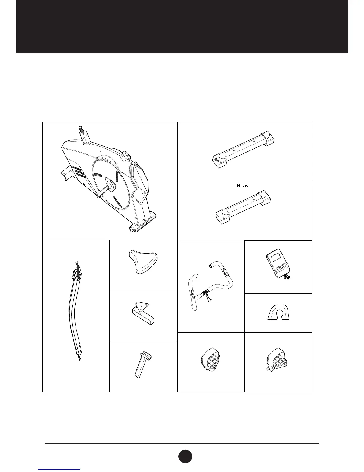 Page #7 background image