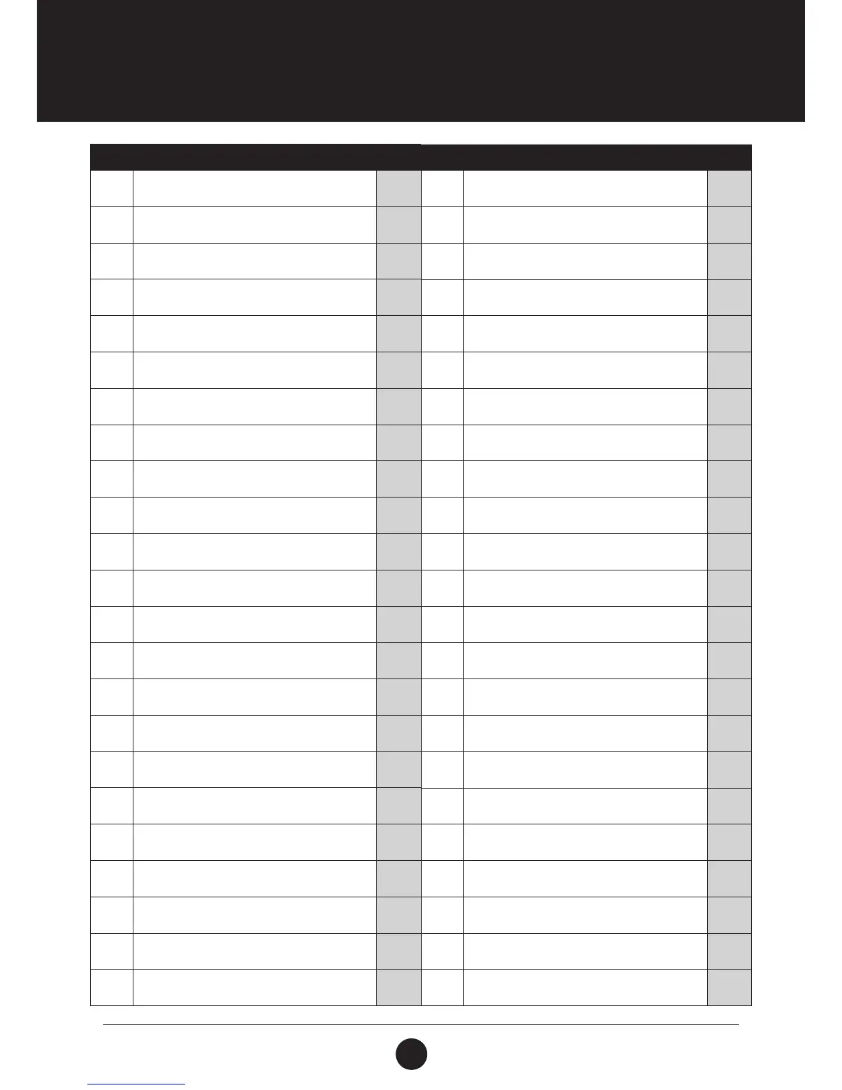 Page #8 background image