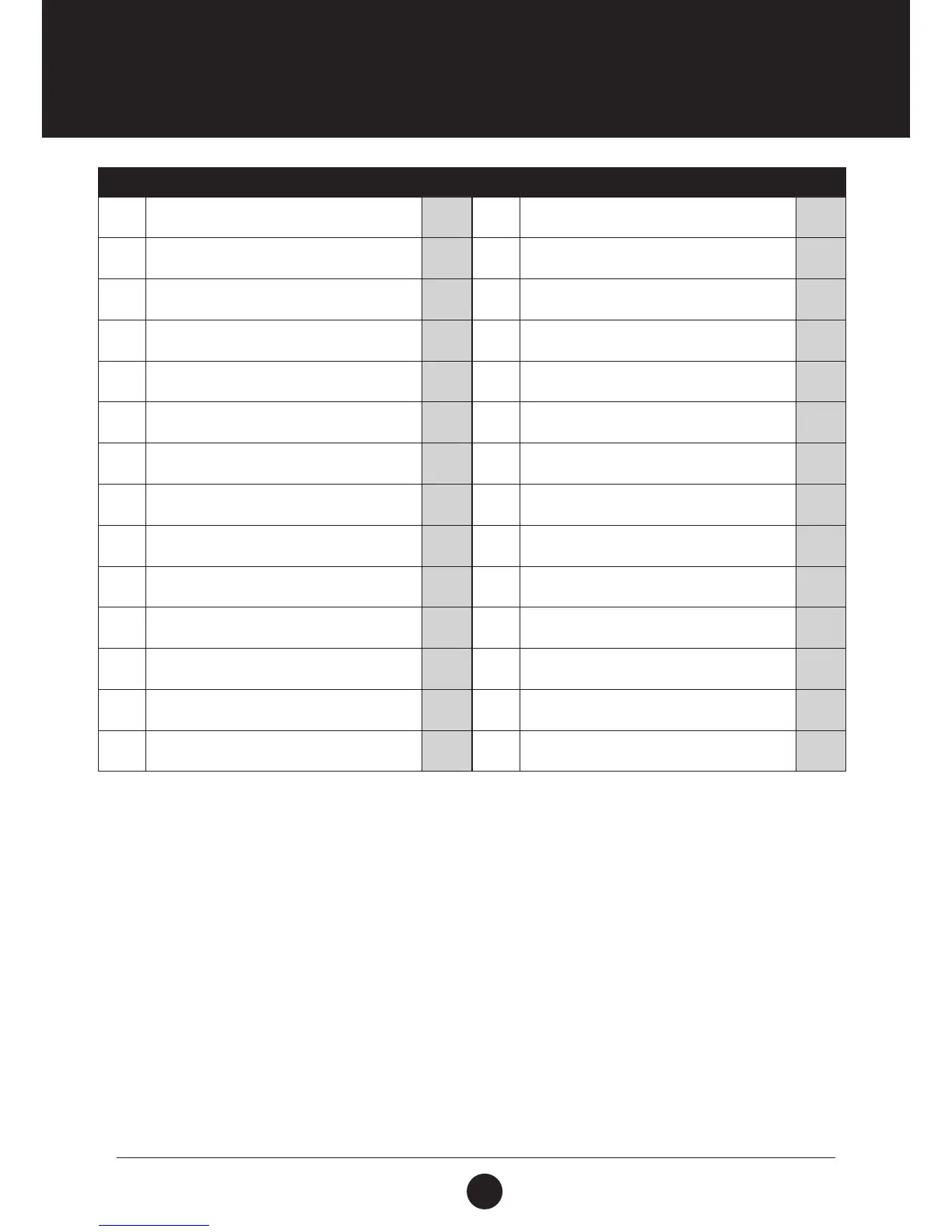 Page #9 background image