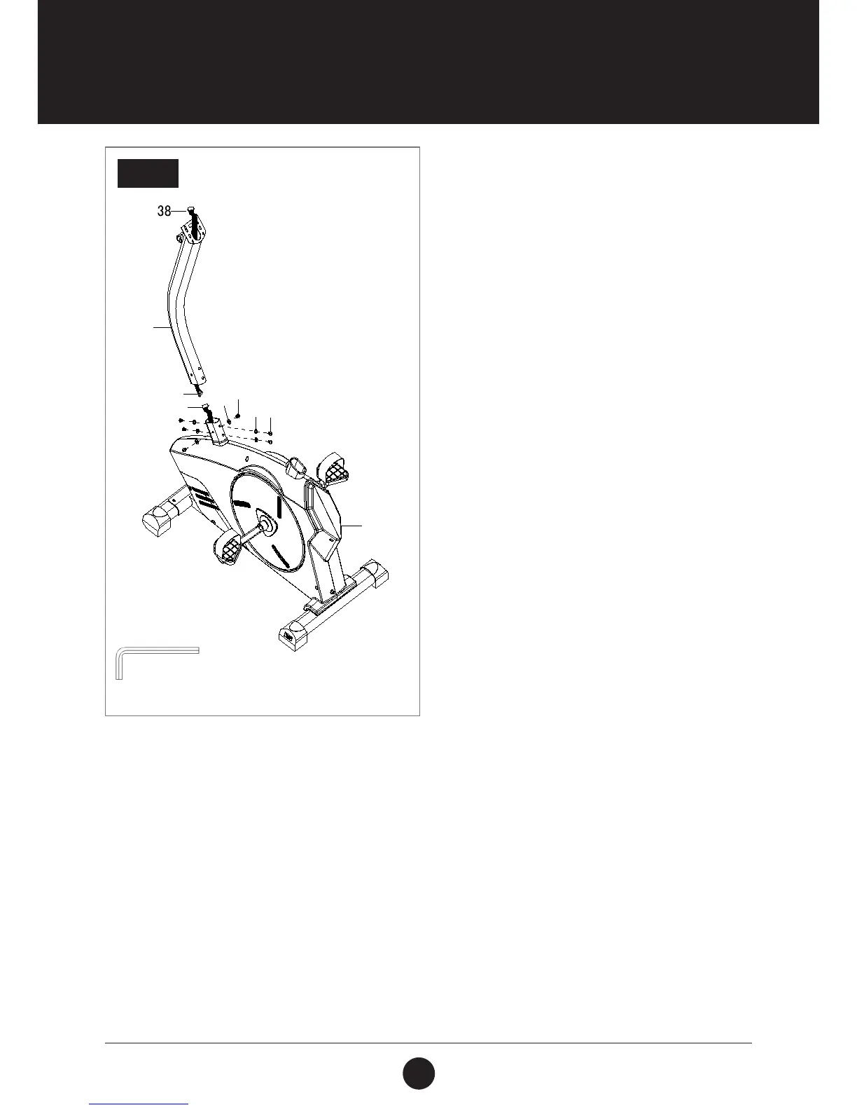 Page #12 background image