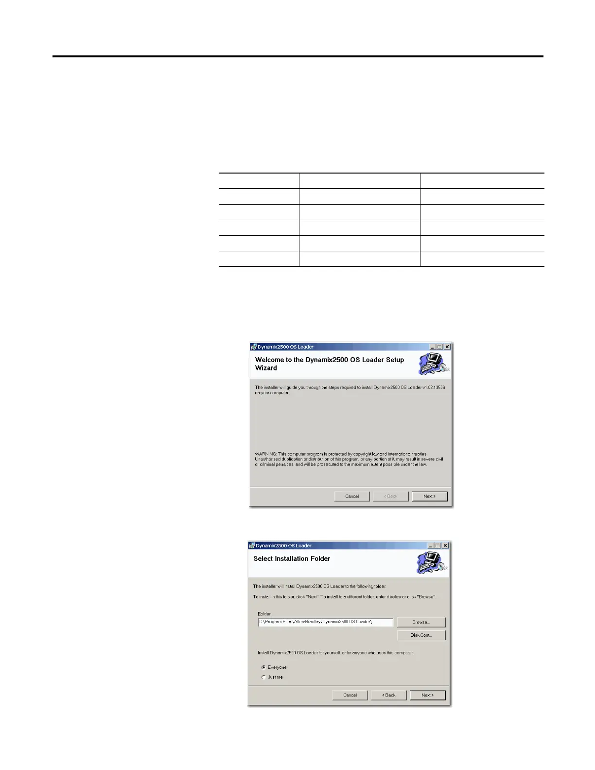 Page #35 background image