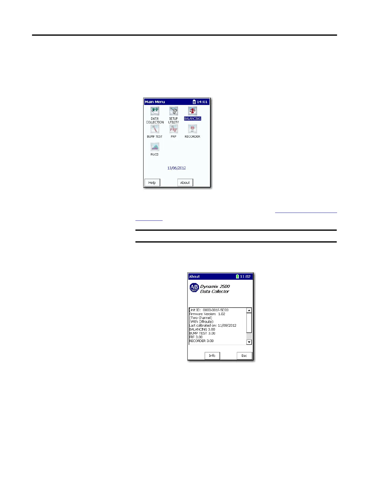 Page #40 background image