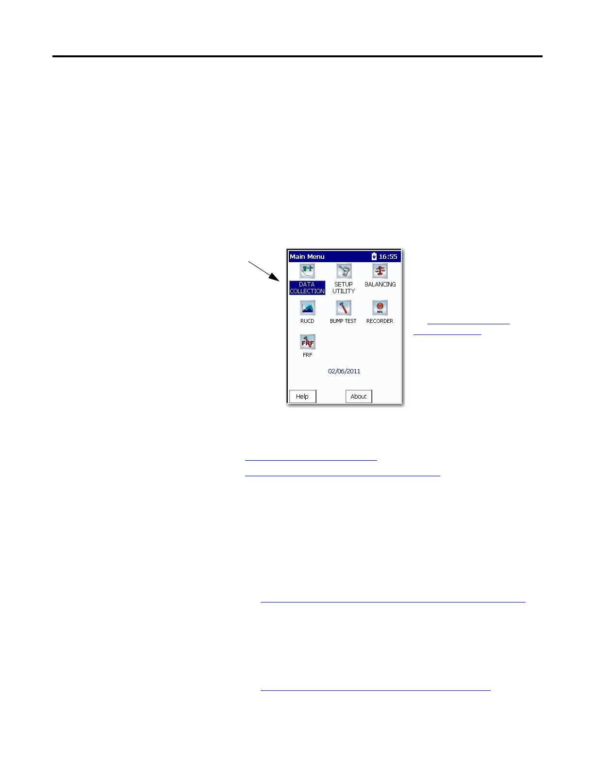 Page #45 background image