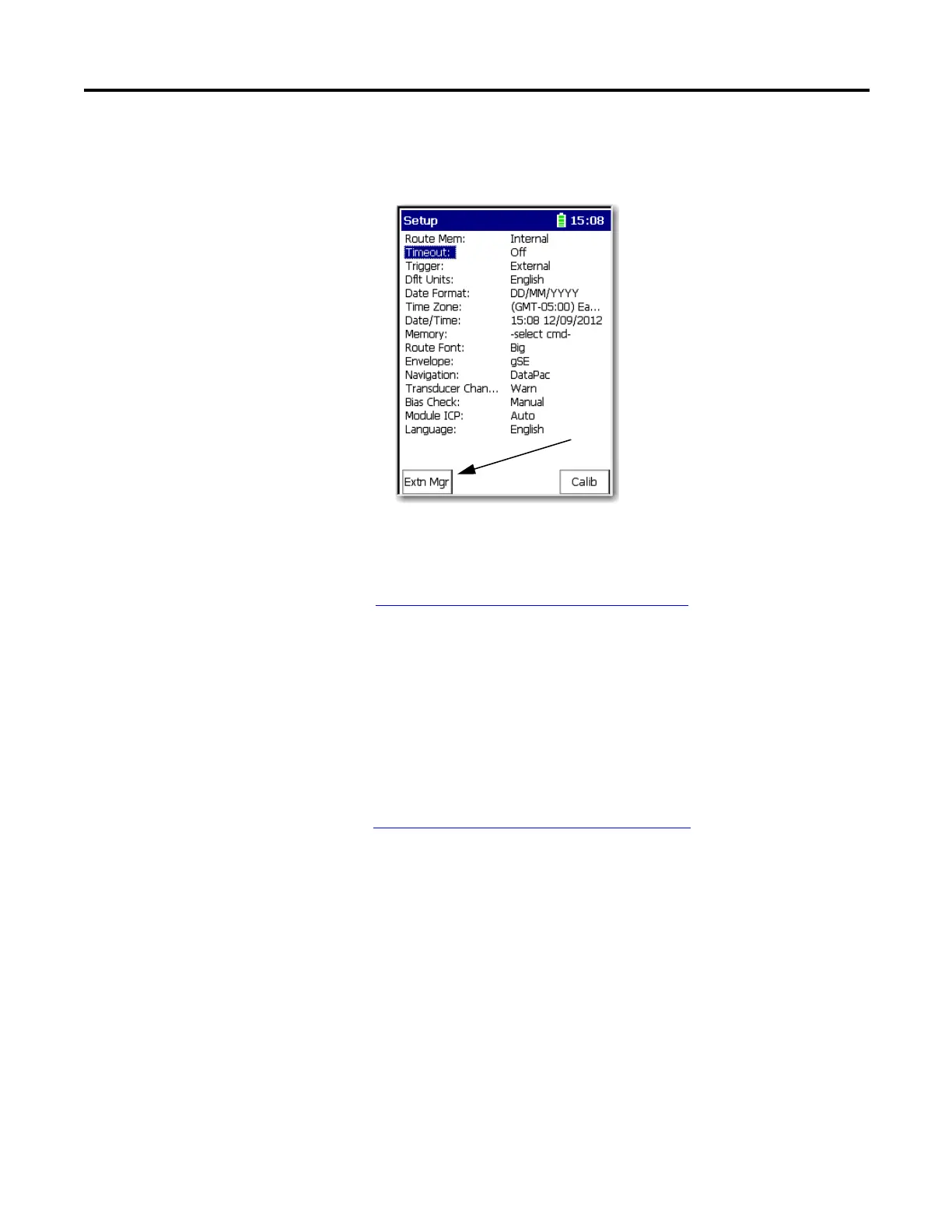 Page #49 background image