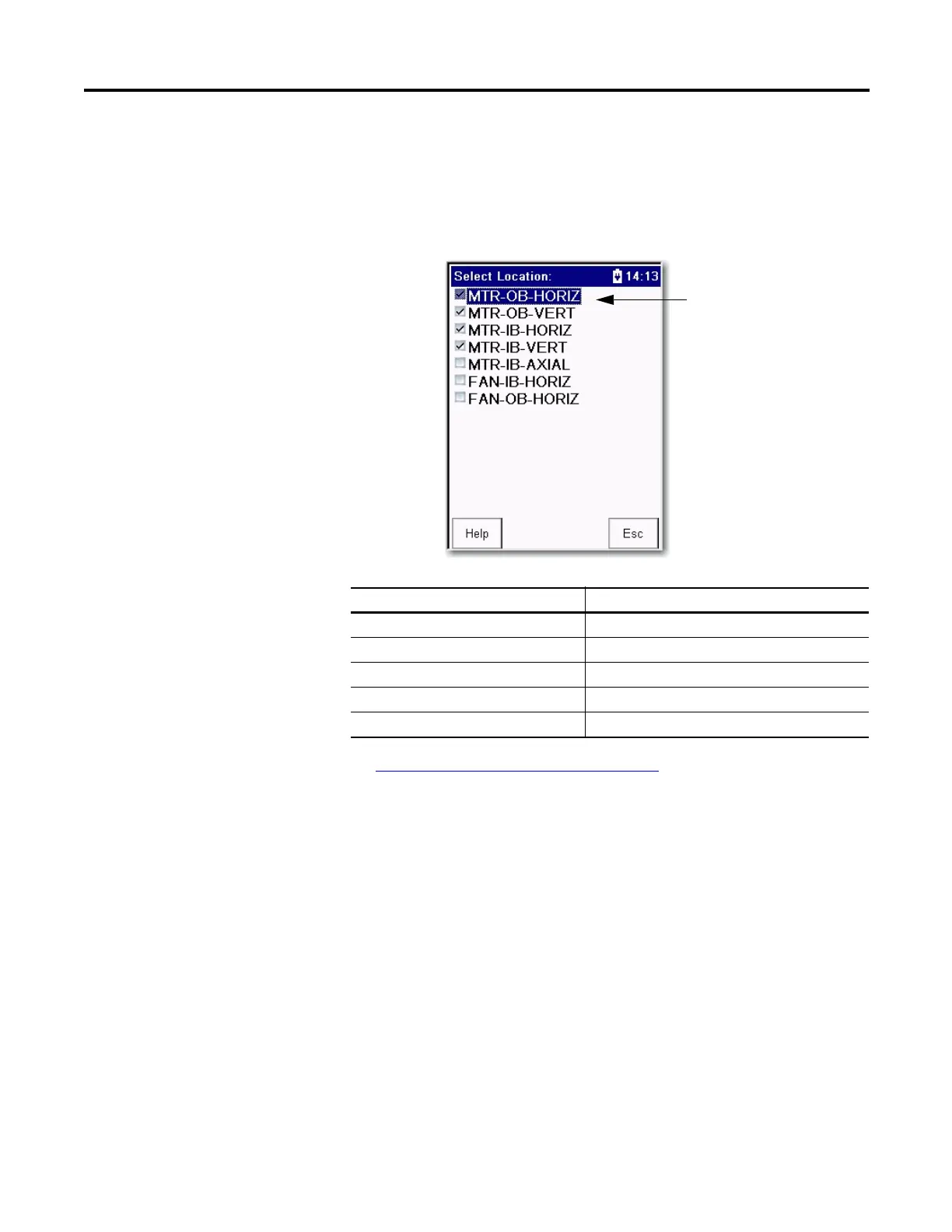 Page #53 background image
