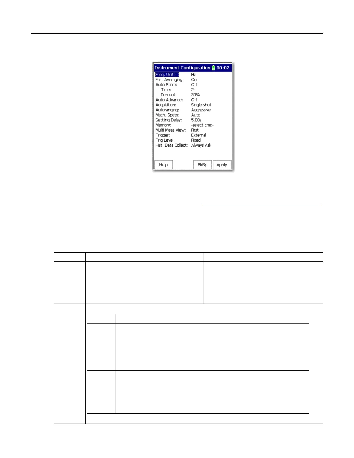 Page #59 background image