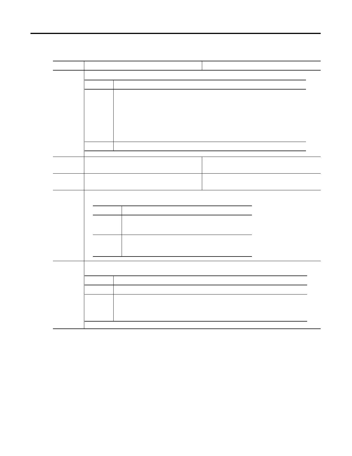 Page #60 background image