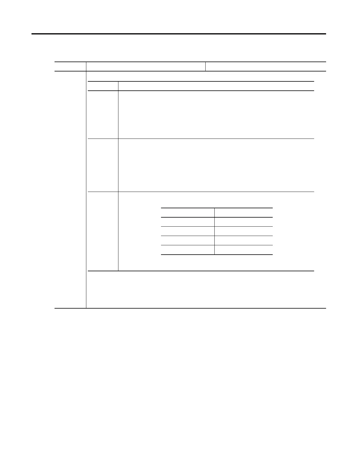 Page #61 background image