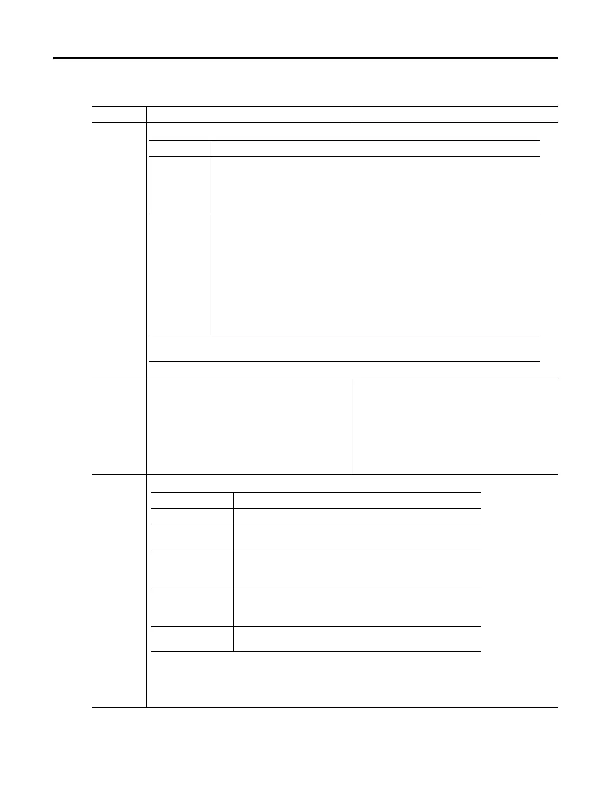 Page #62 background image