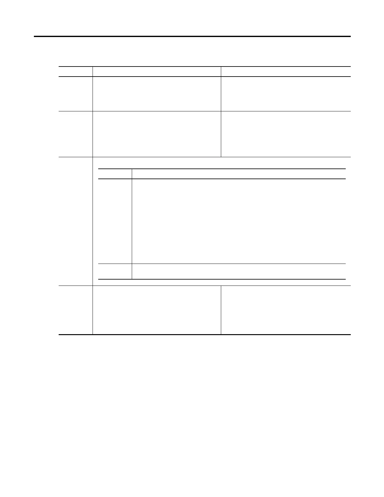 Page #63 background image