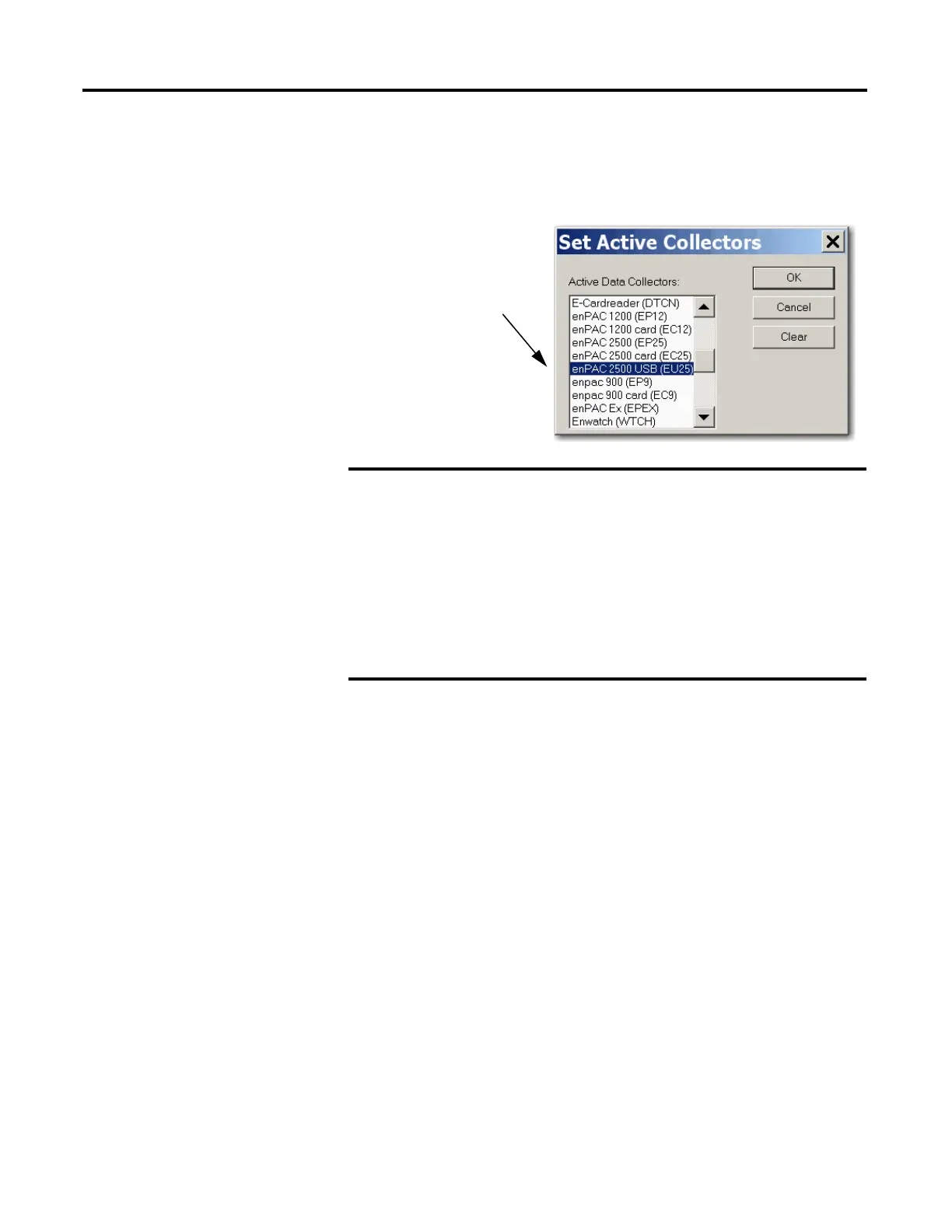 Page #66 background image