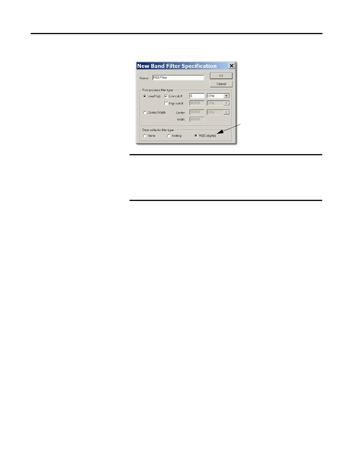Page #74 background image