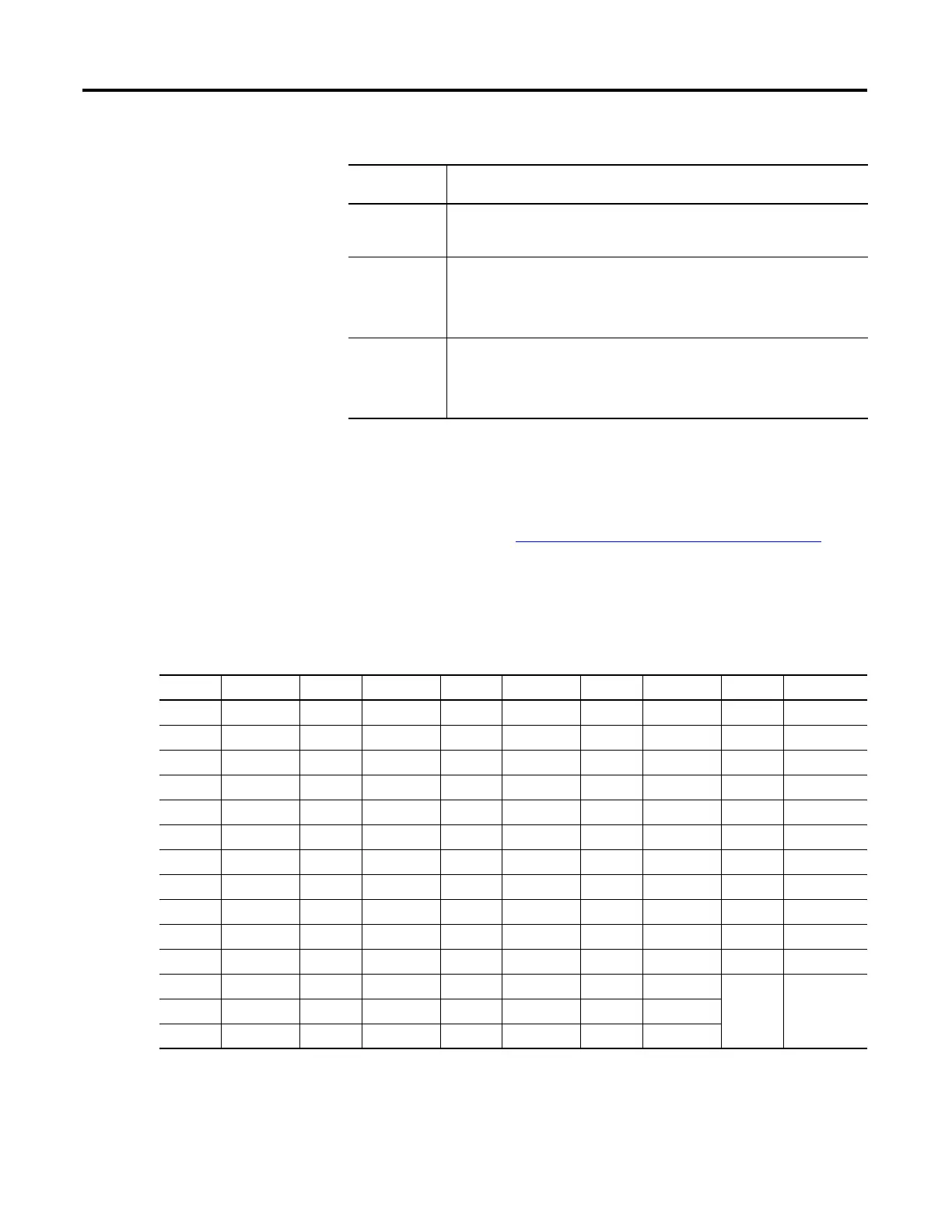 Page #78 background image