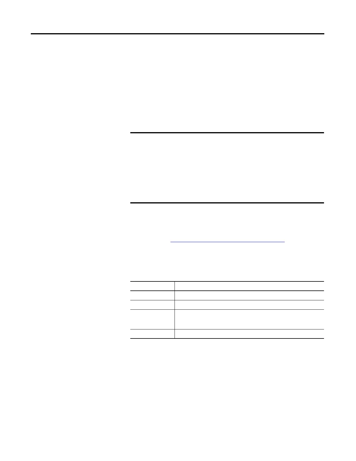 Page #80 background image