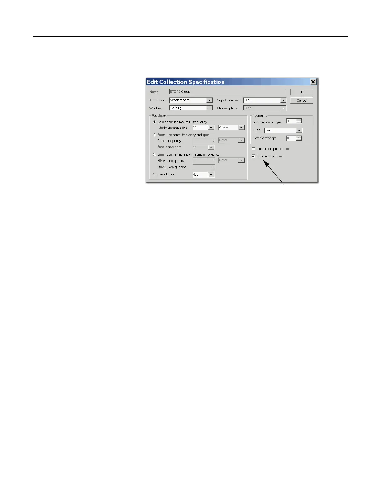 Page #82 background image