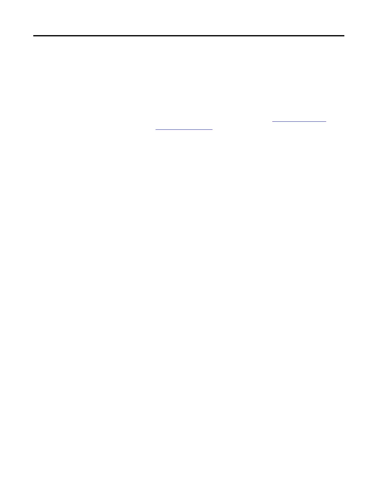 Page #87 background image