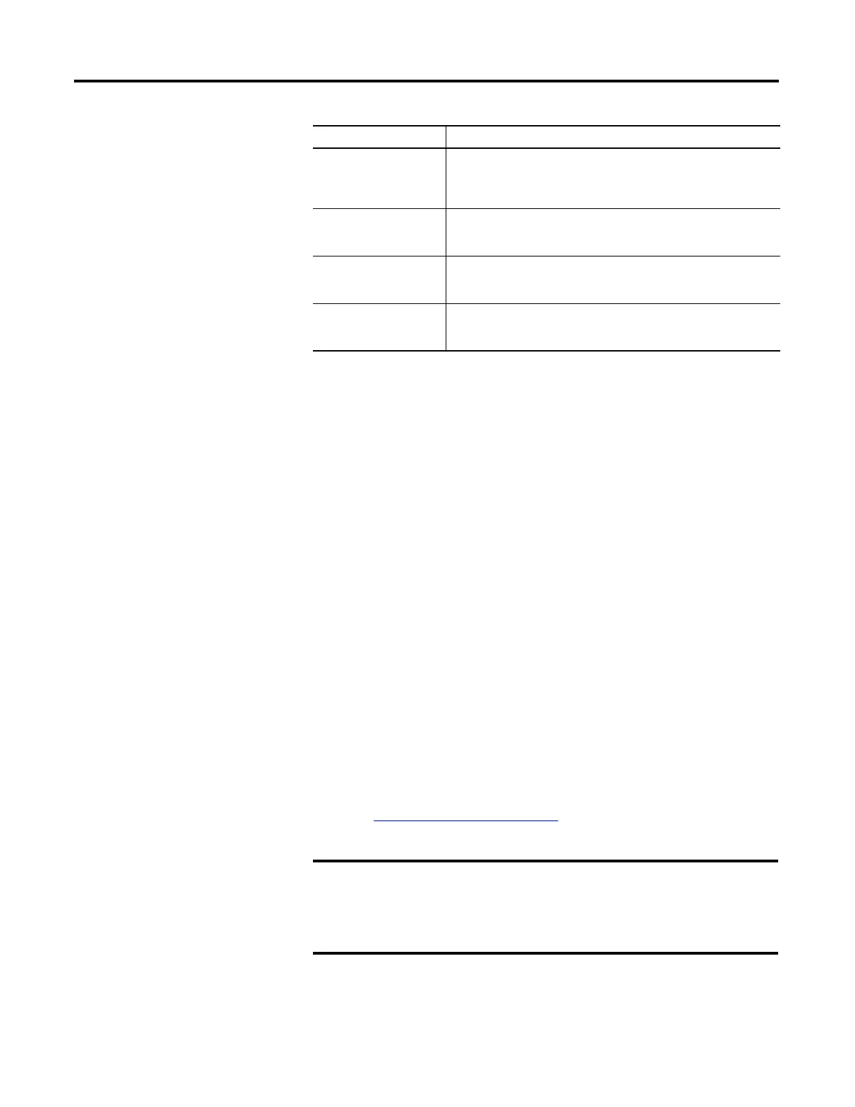 Page #90 background image
