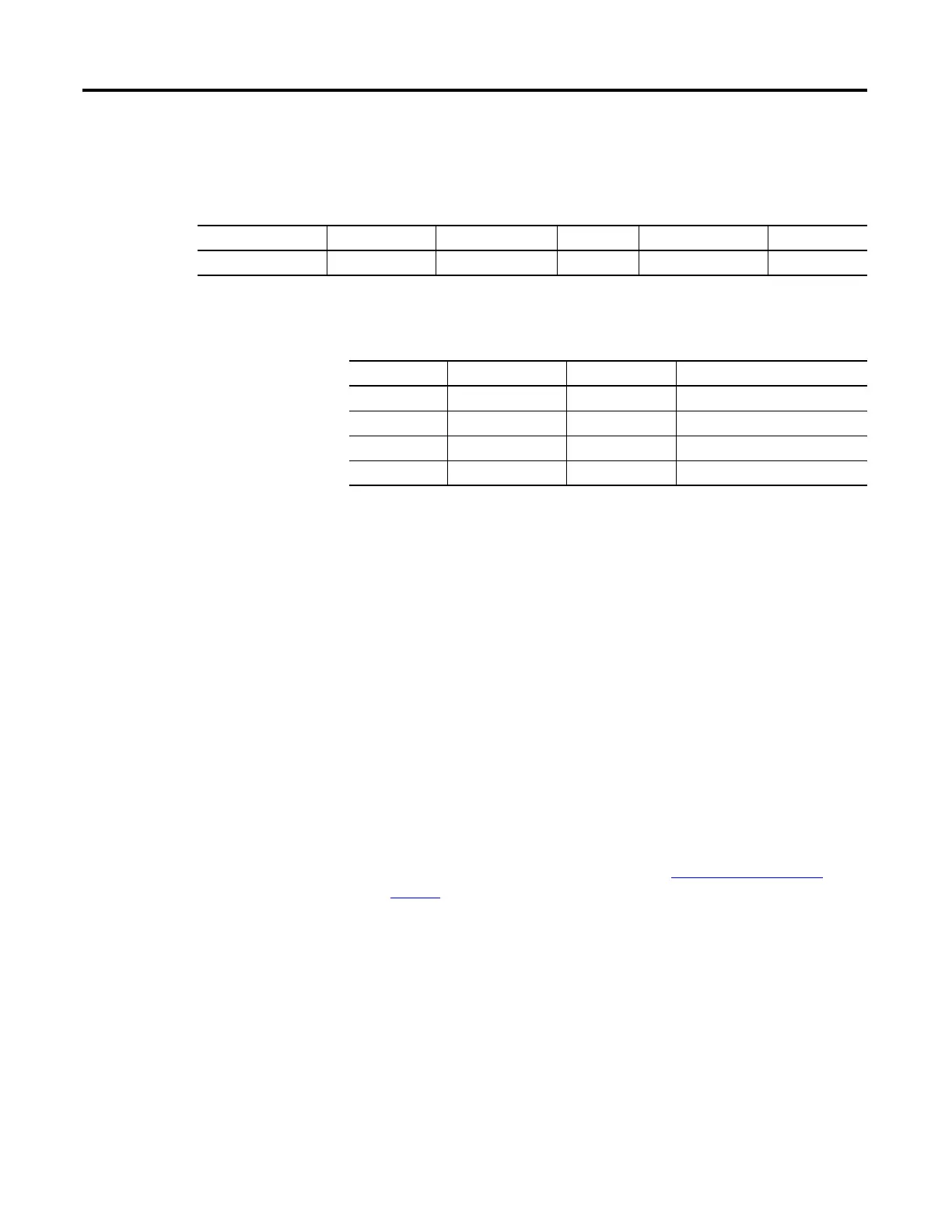 Page #92 background image