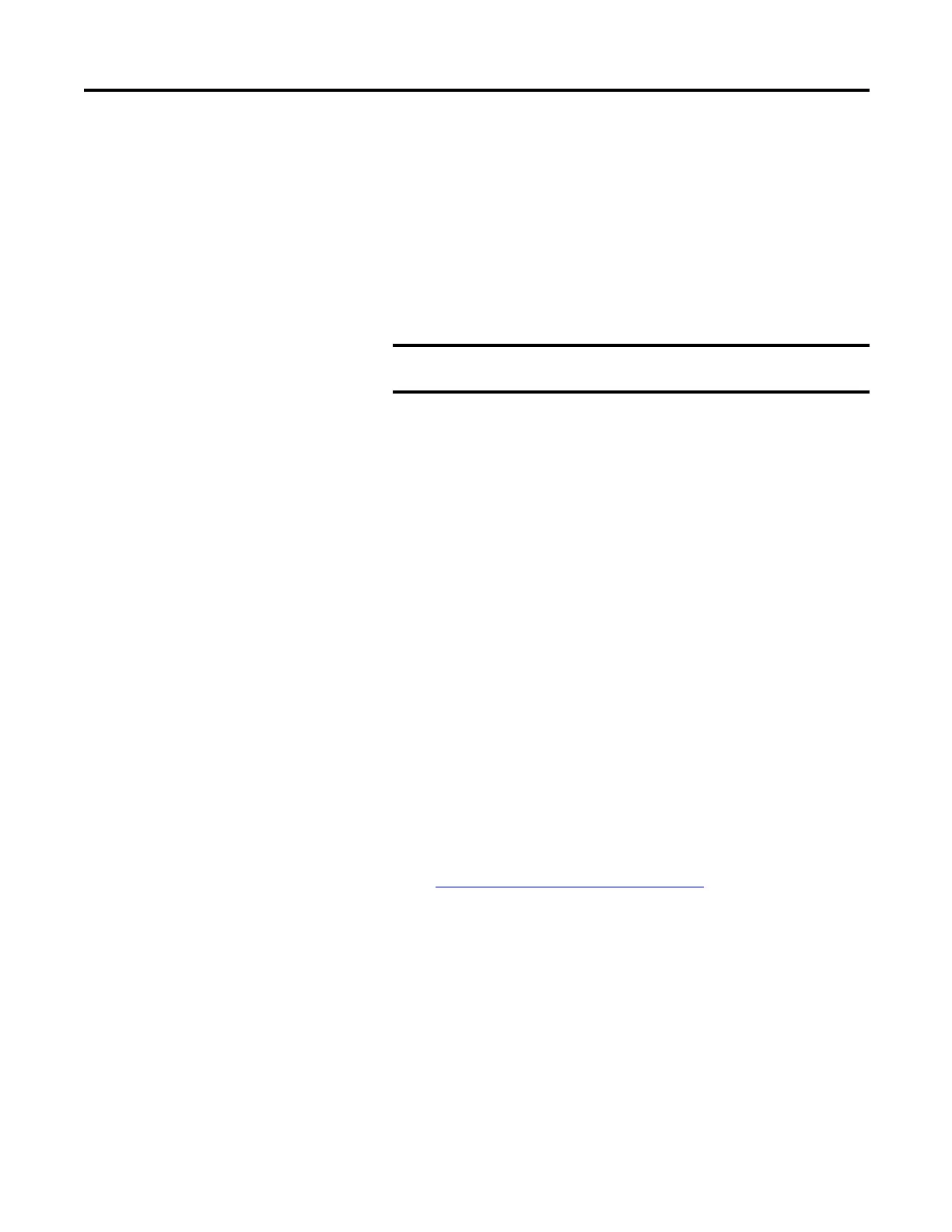 Page #95 background image