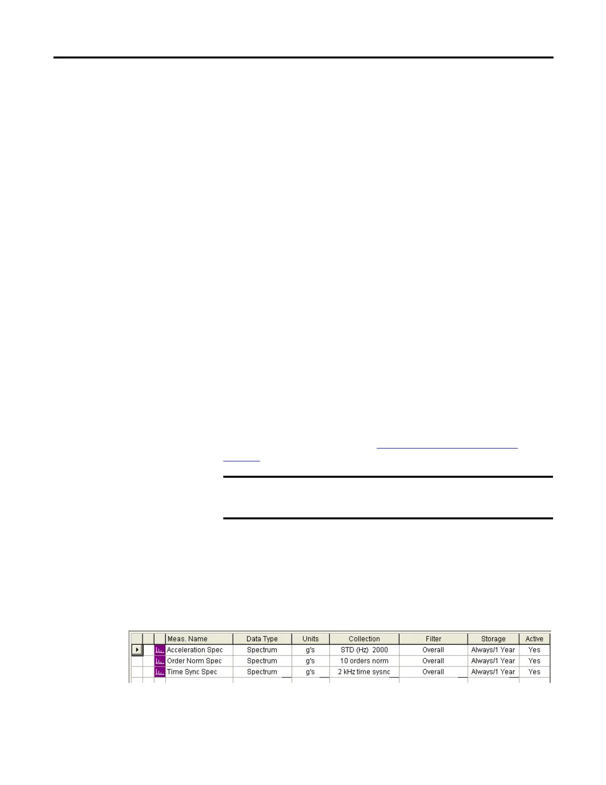 Page #97 background image