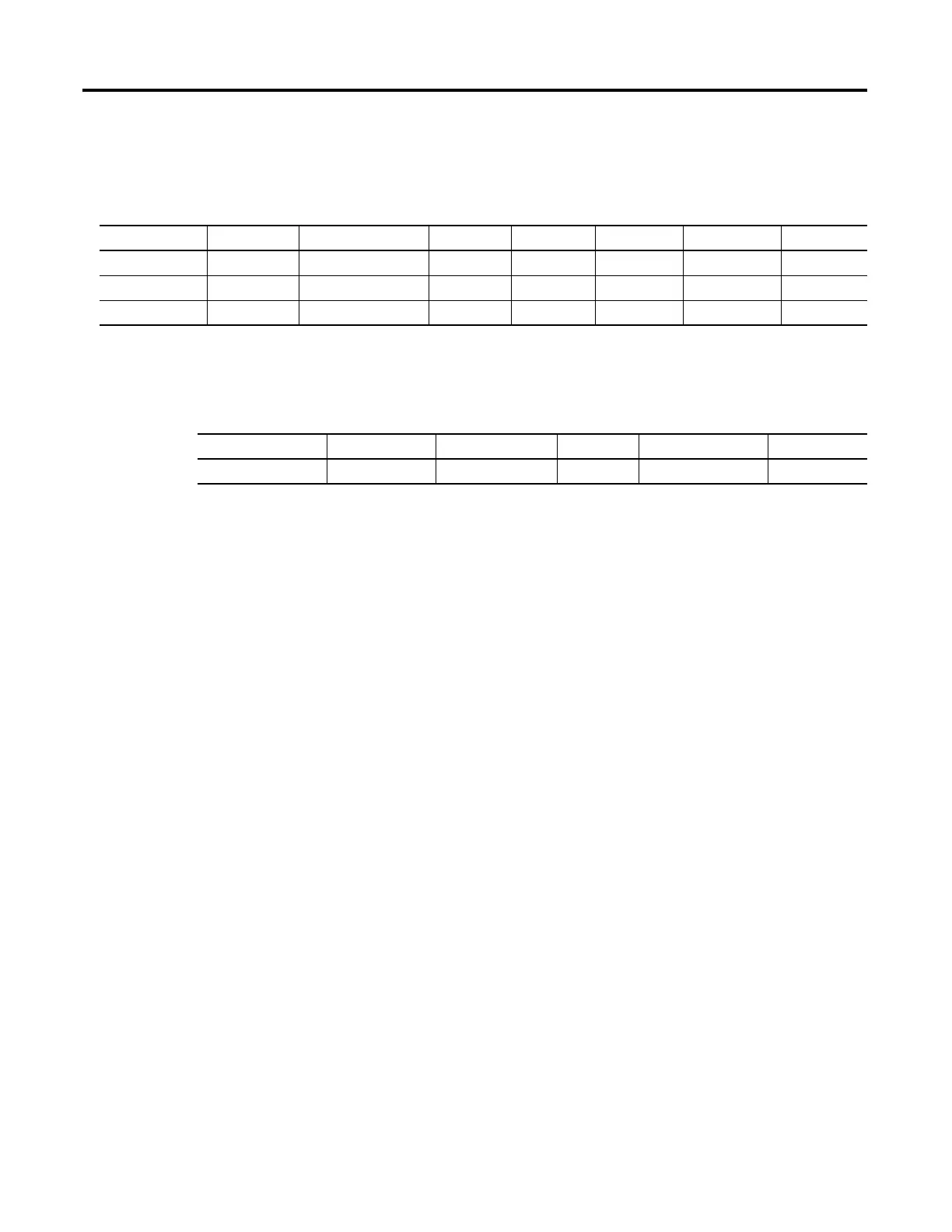 Page #98 background image
