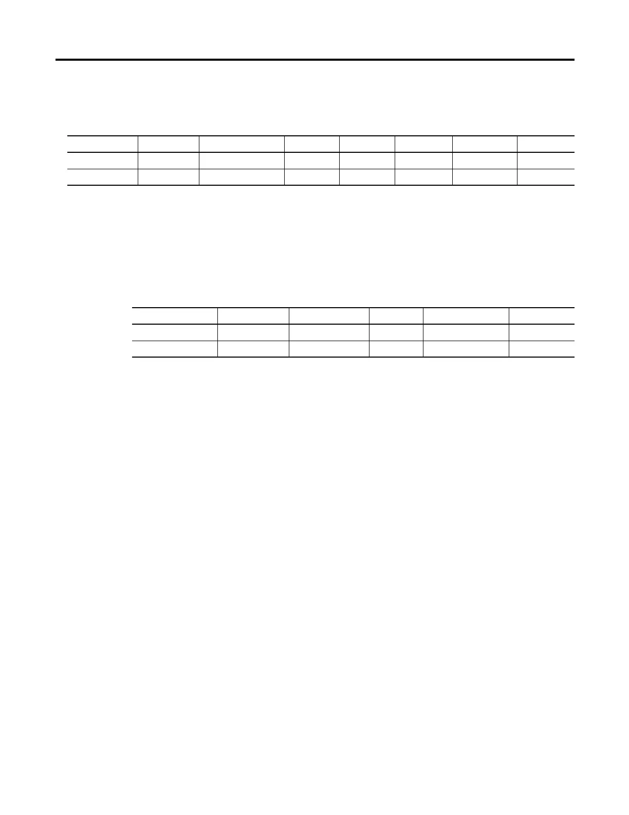 Page #101 background image