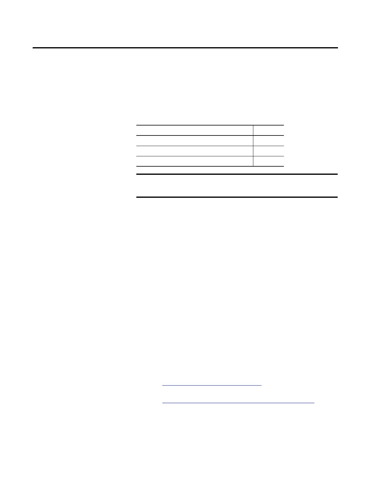 Page #107 background image