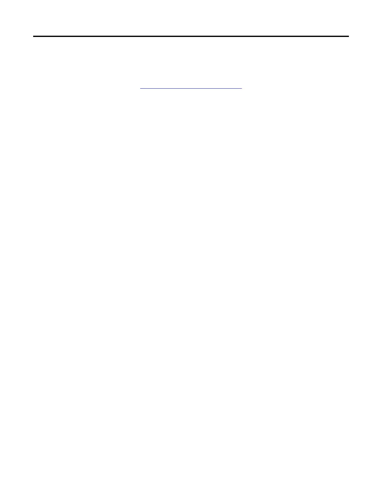 Page #108 background image