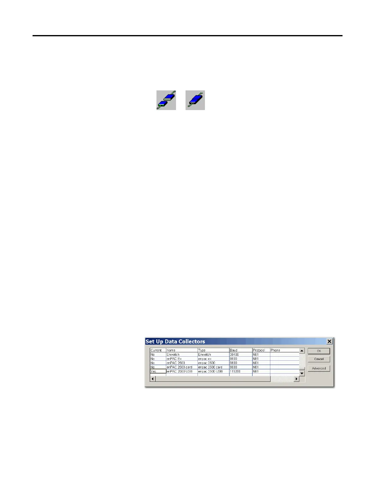Page #110 background image