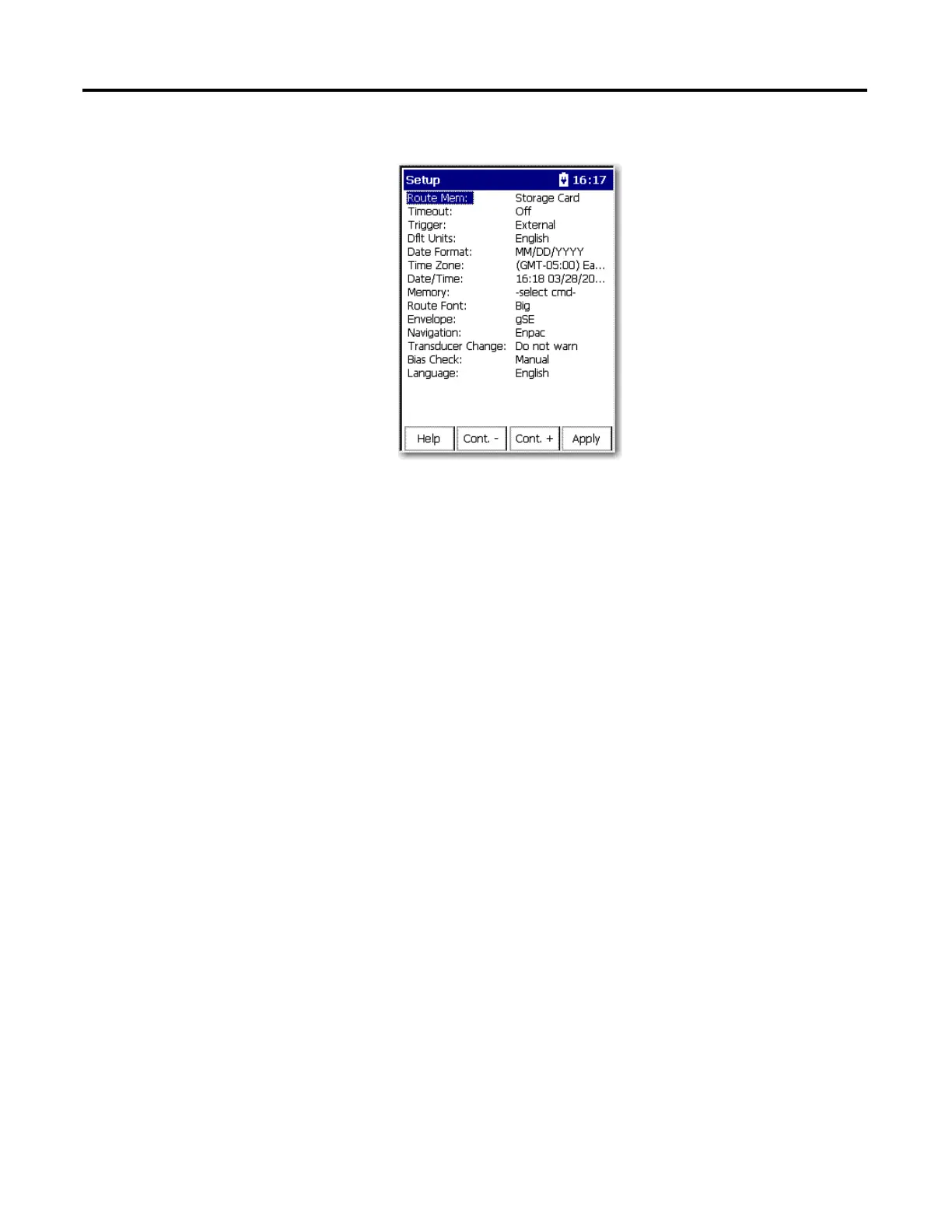 Page #114 background image