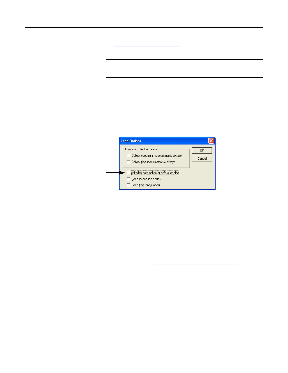 Page #115 background image