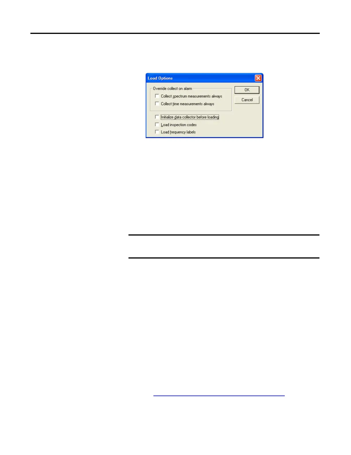 Page #118 background image