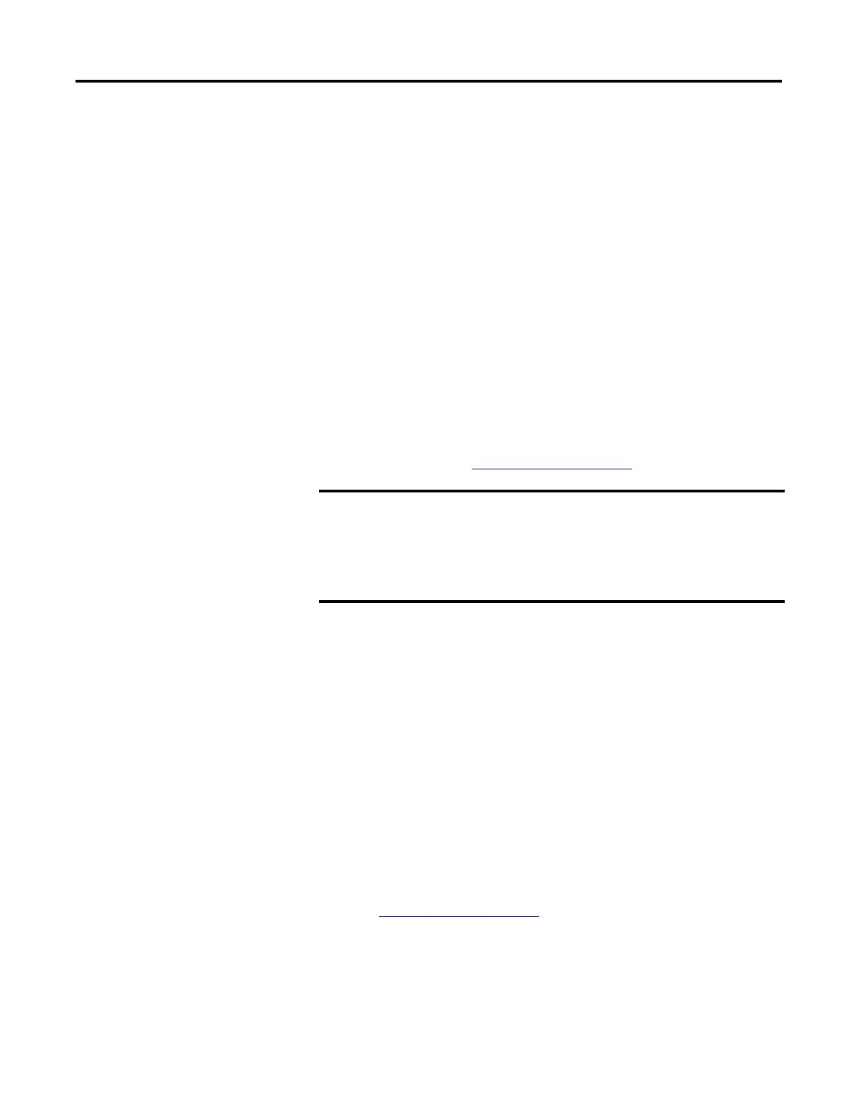 Page #119 background image