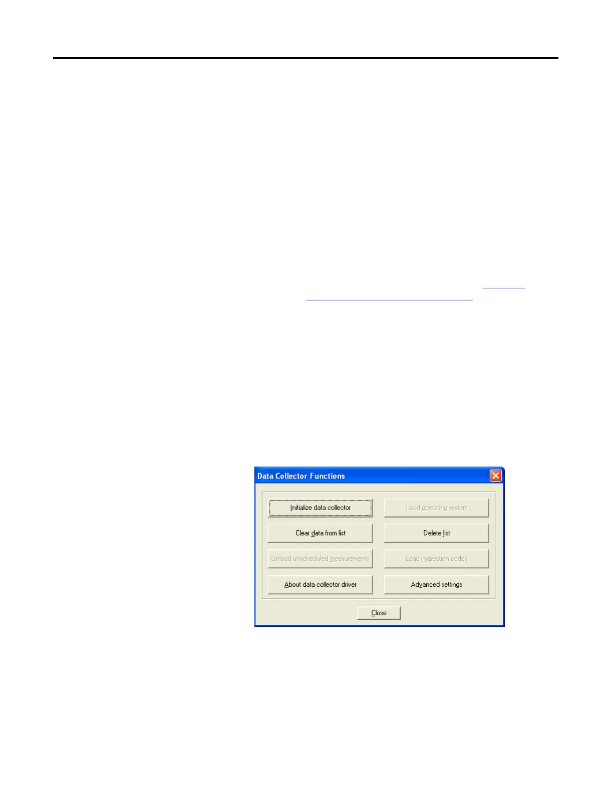 Page #120 background image