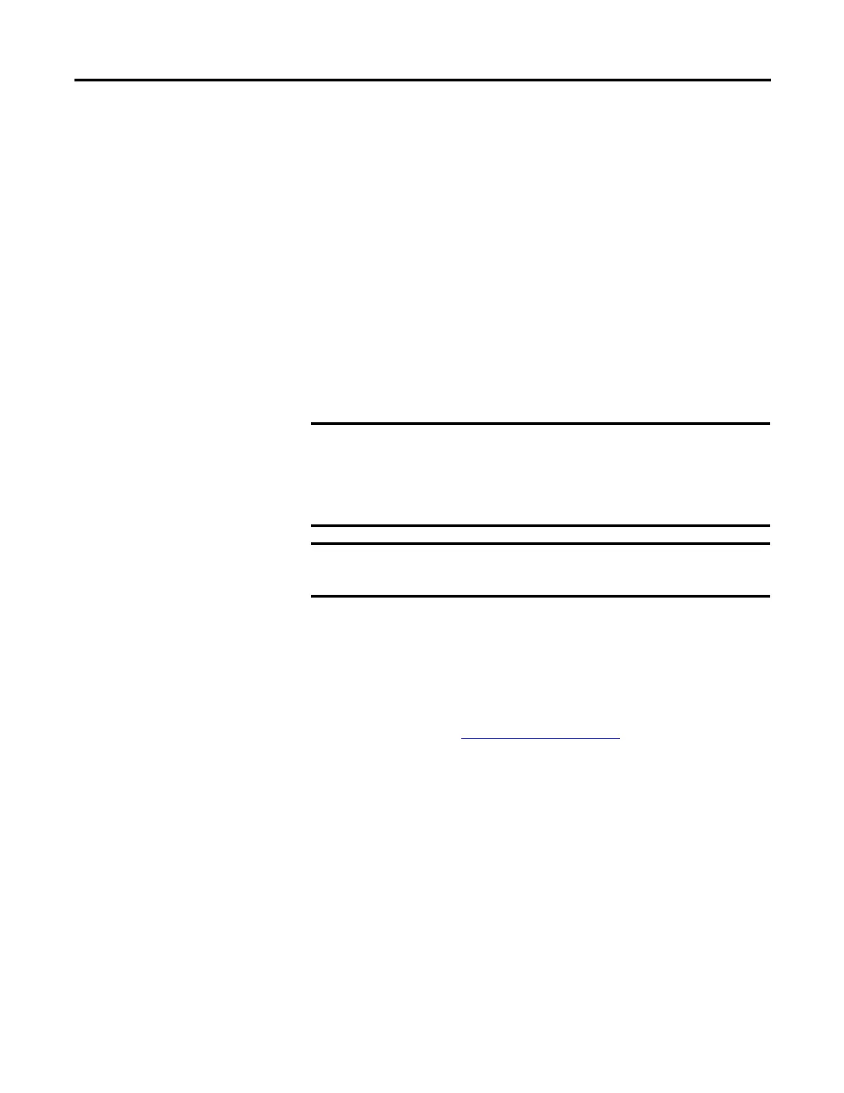 Page #121 background image
