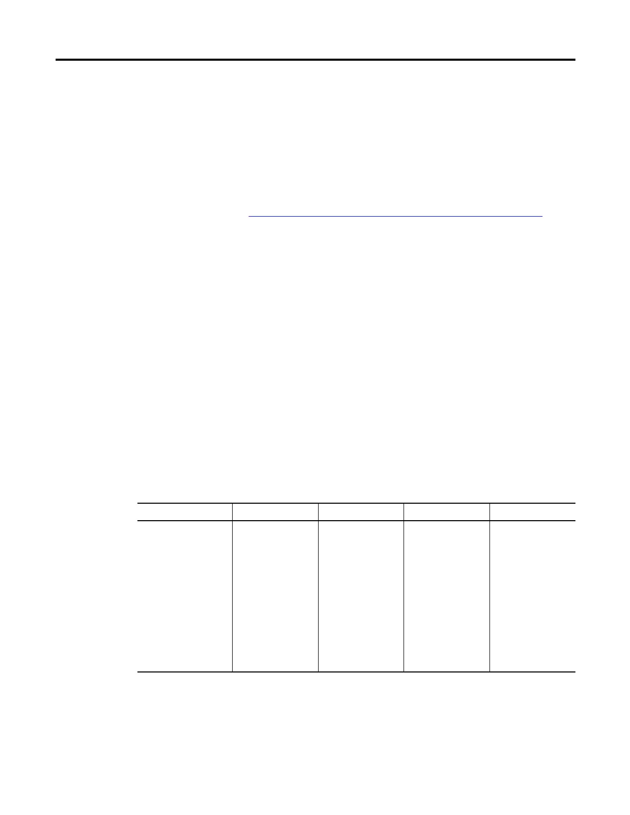 Page #125 background image