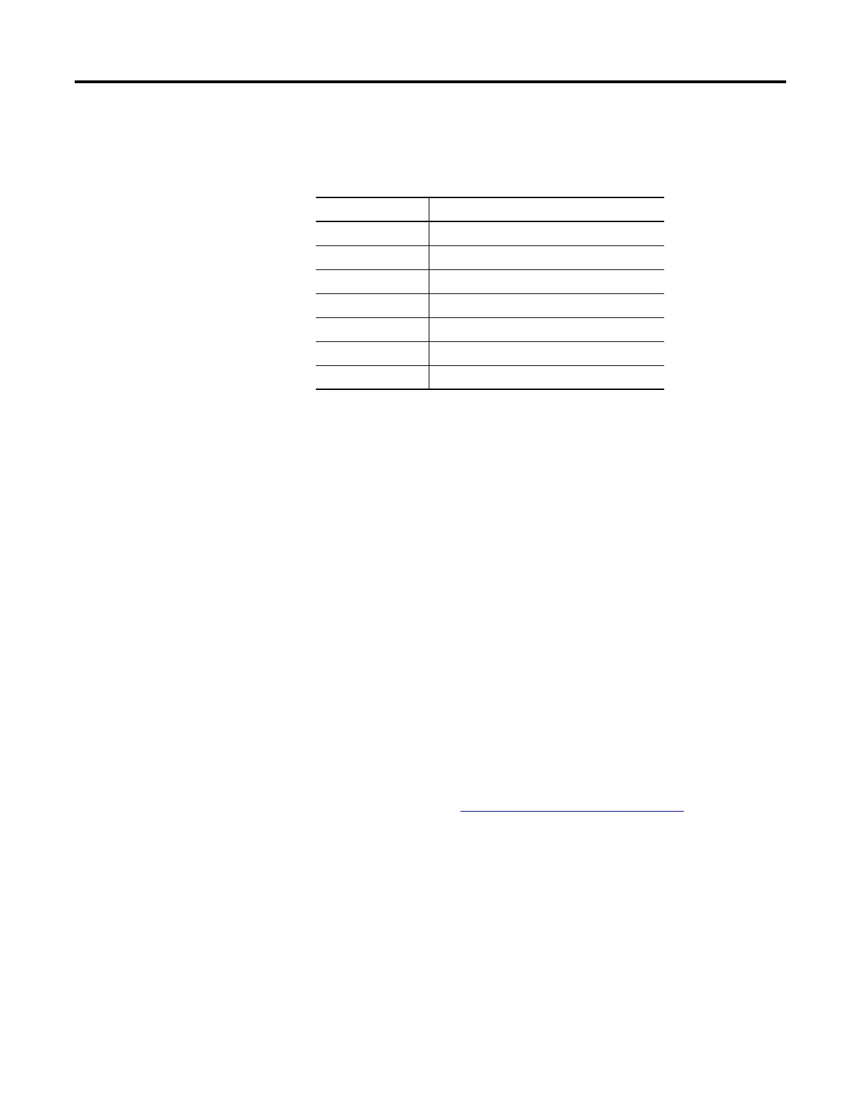 Page #126 background image