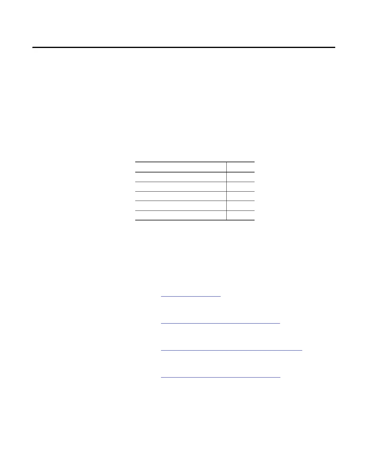 Page #129 background image