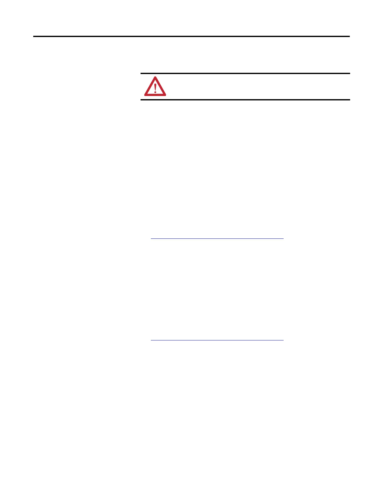 Page #130 background image