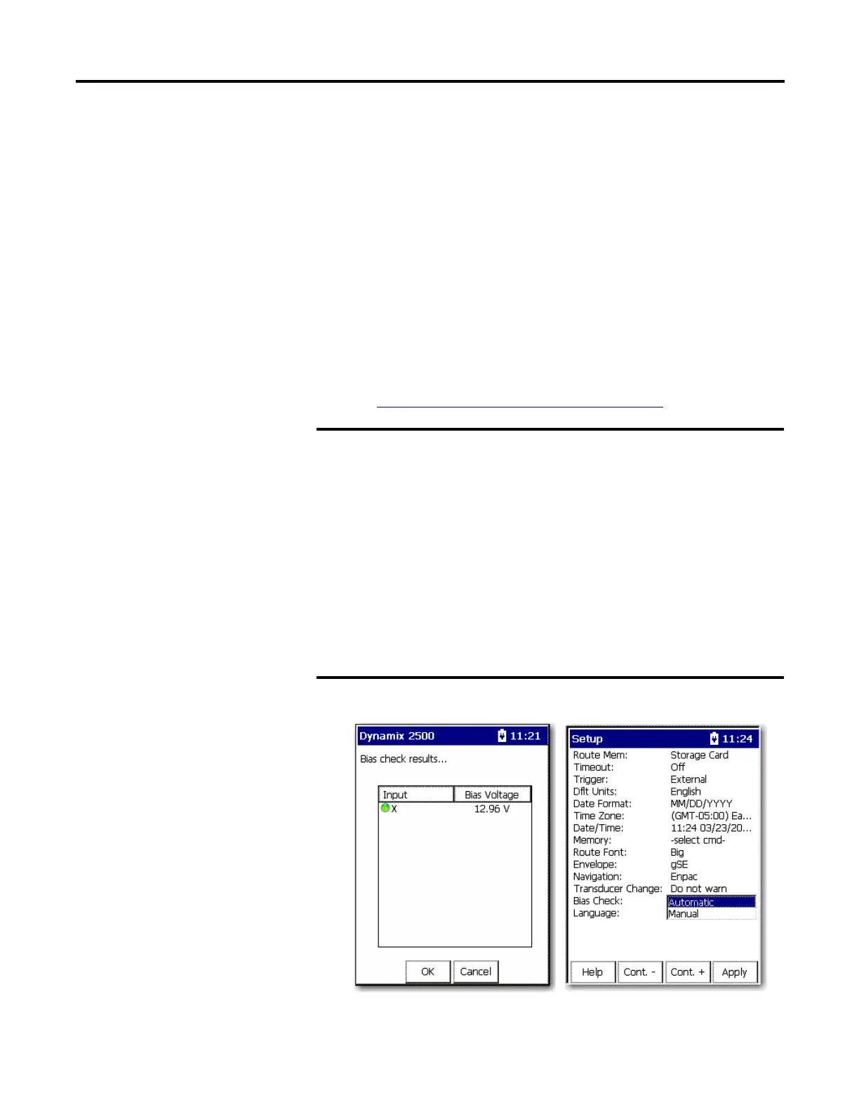 Page #135 background image