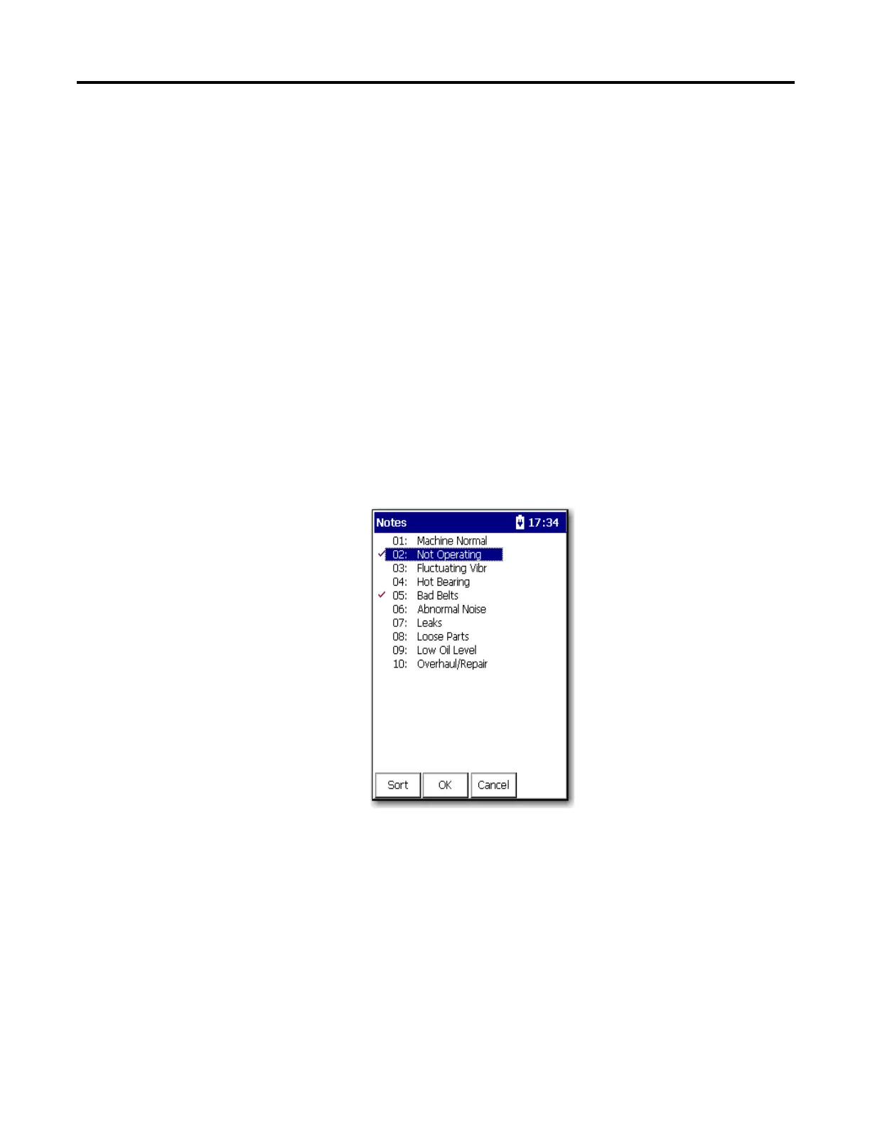 Page #137 background image