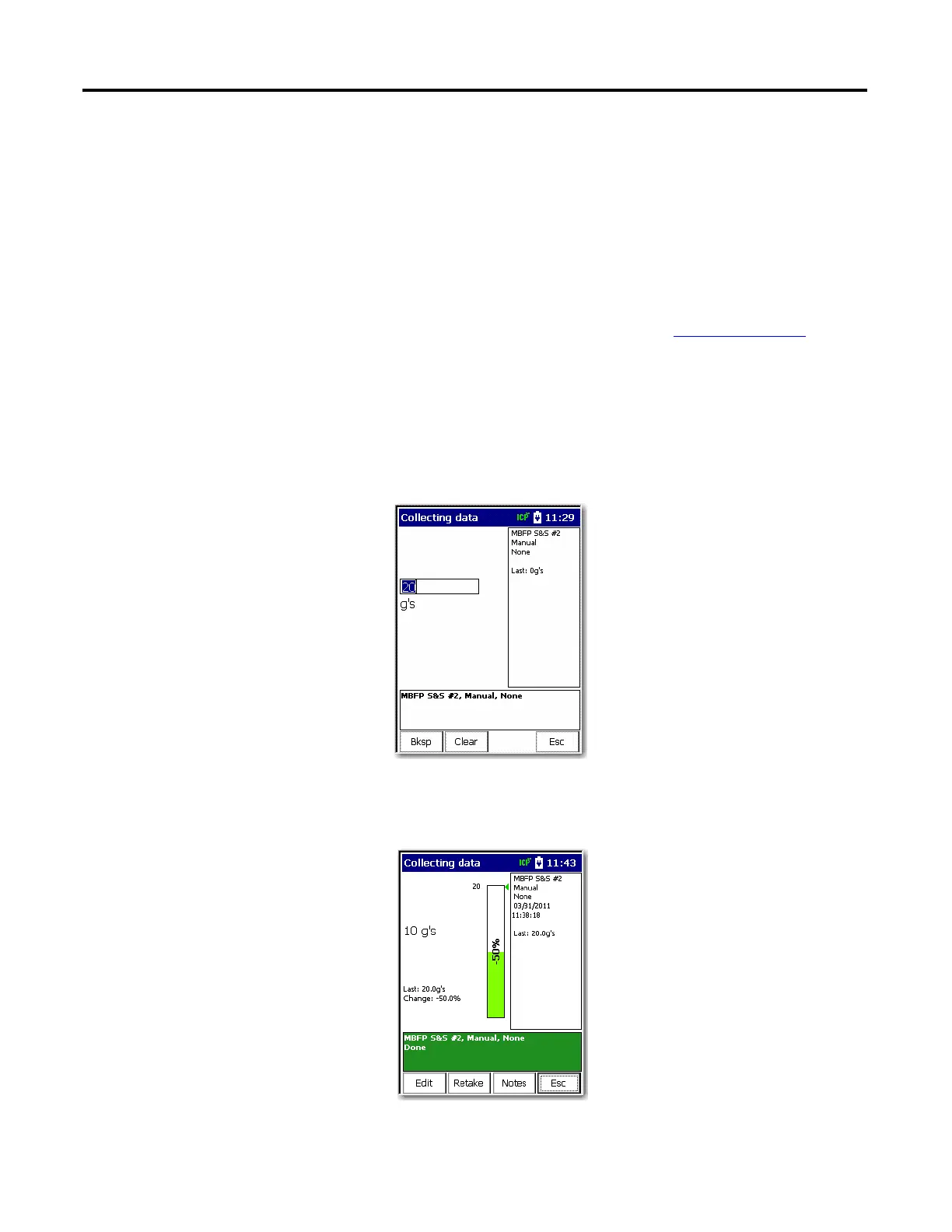 Page #138 background image