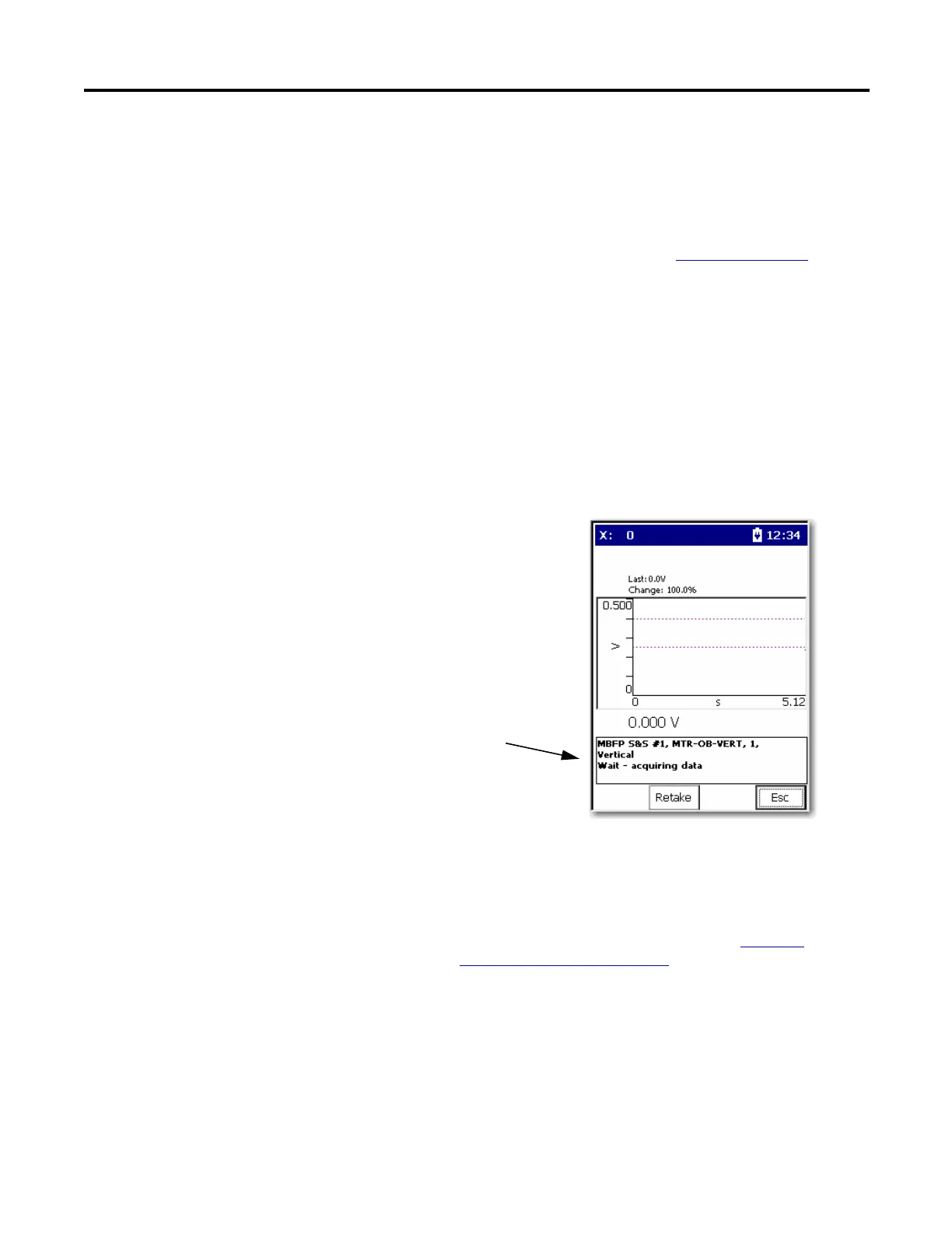 Page #139 background image