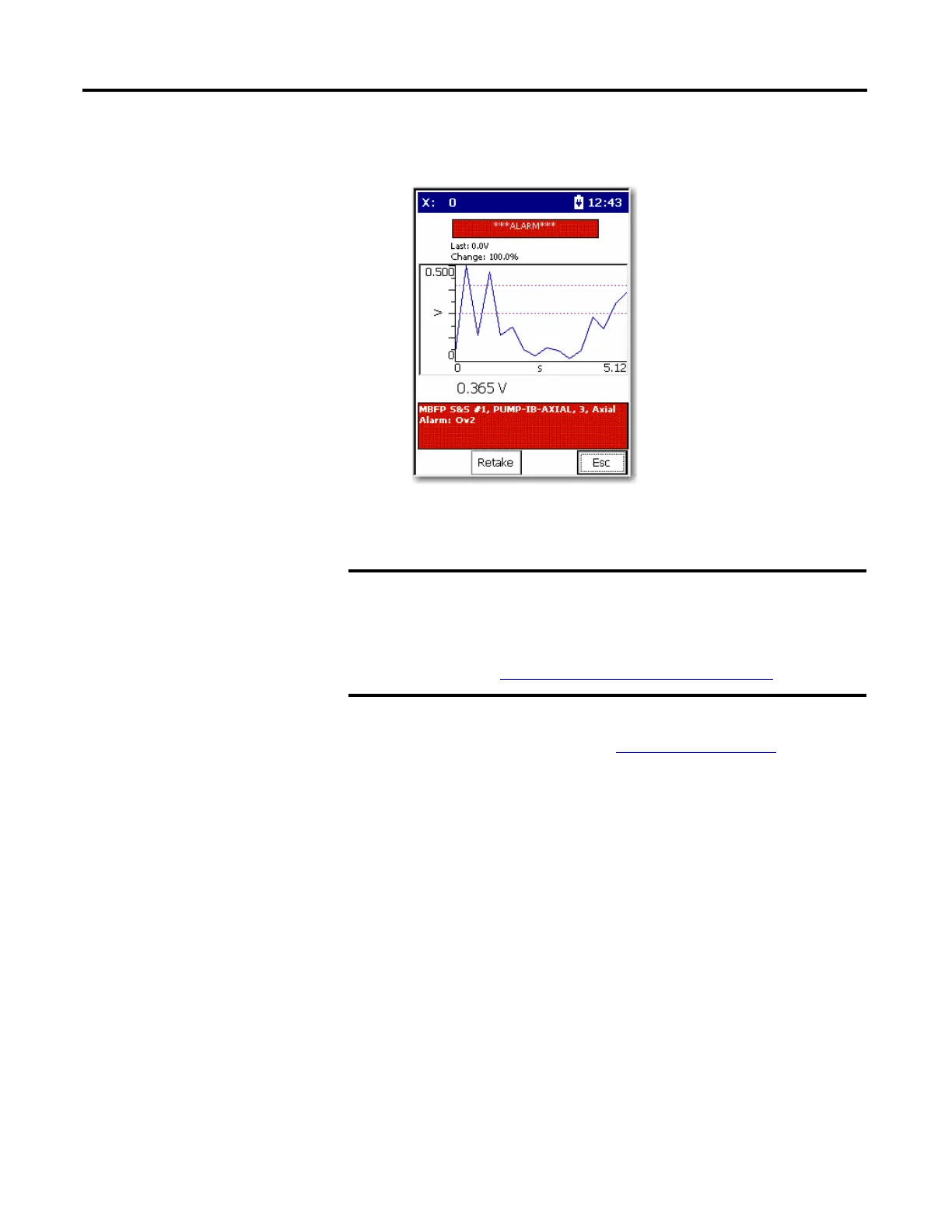 Page #140 background image