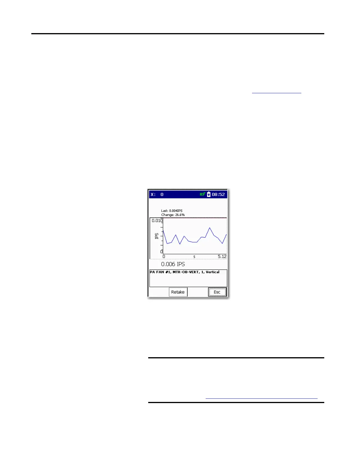 Page #141 background image