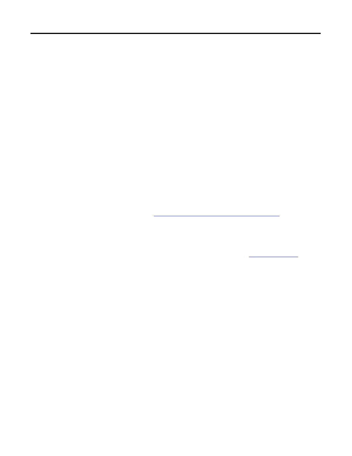 Page #142 background image