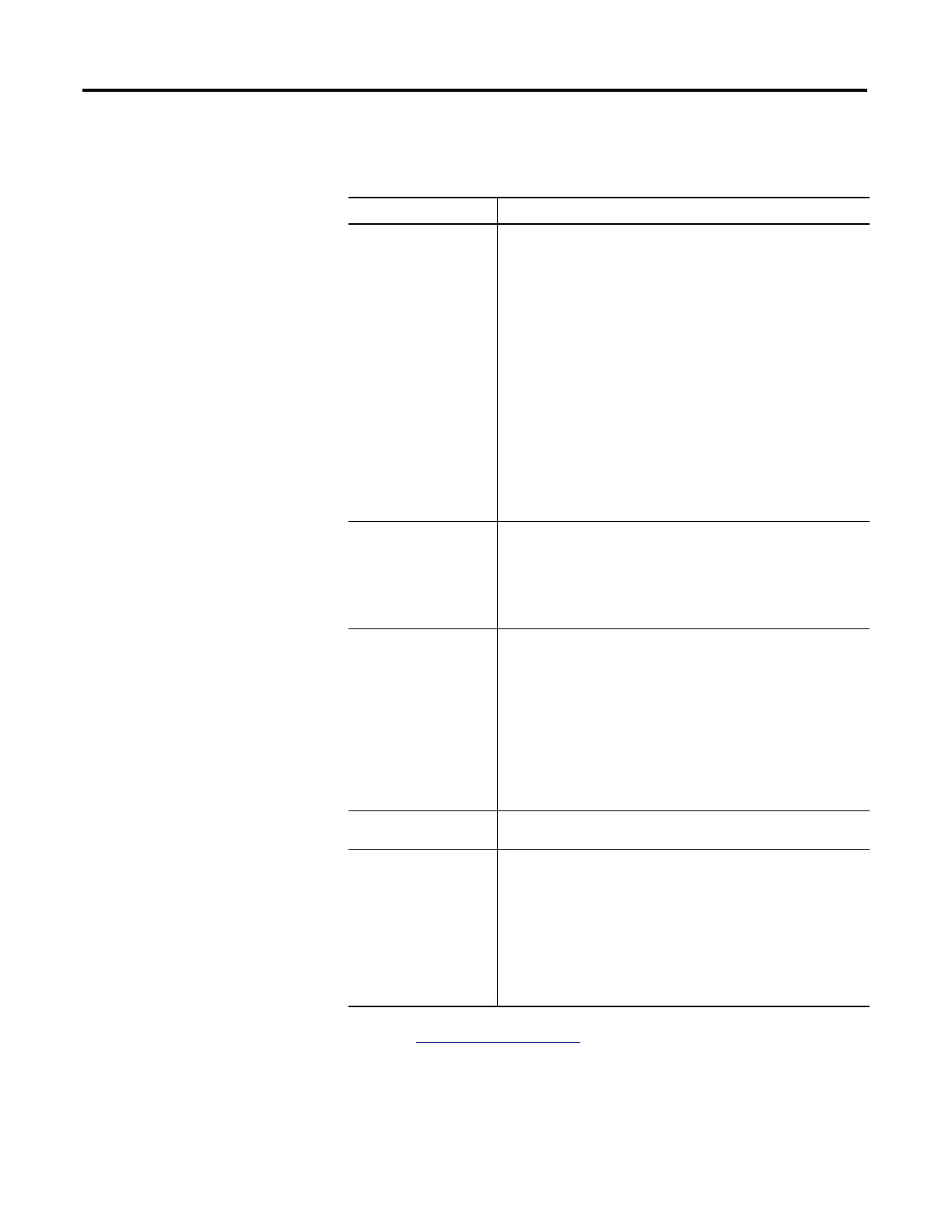 Page #144 background image