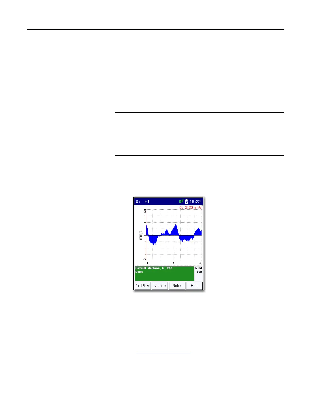 Page #145 background image