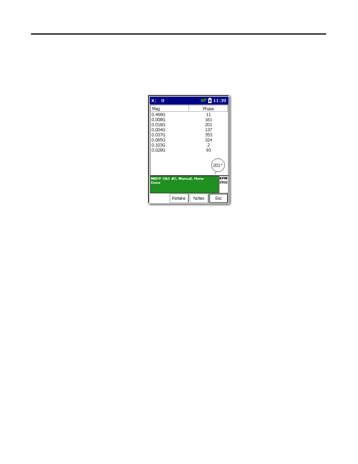 Page #146 background image