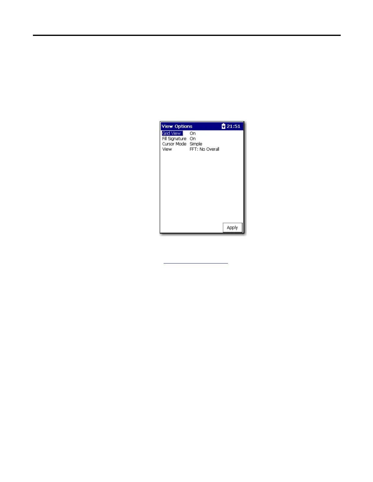 Page #147 background image